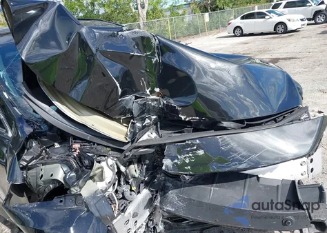 2024 Lexus Rx 350 F Sport Handling из США, поврежденный, VIN 2T2BAMCA4RC041893